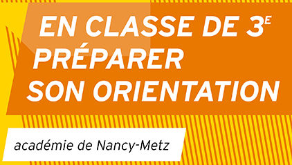 Apres_la_3e-rentree_2020_Nancy_Metz.jpg